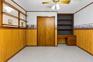 433 W Laurelia Loop, Corrigan, TX 75939 - Photo 21