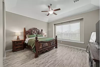 31127 Yellow Dawn Lane, Hockley, TX 77447 - Photo 23