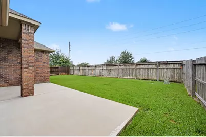 31127 Yellow Dawn Lane, Hockley, TX 77447 - Photo 39