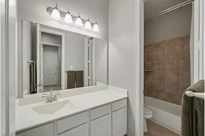 31127 Yellow Dawn Lane, Hockley, TX 77447 - Photo 33