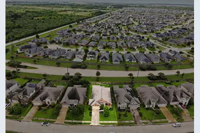 31127 Yellow Dawn Lane, Hockley, TX 77447 - Photo 43