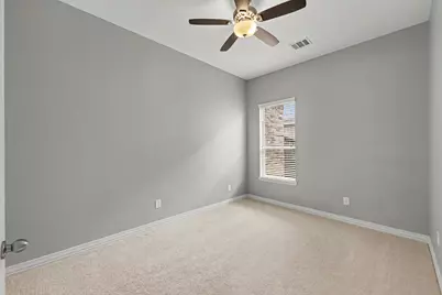 31127 Yellow Dawn Lane, Hockley, TX 77447 - Photo 29