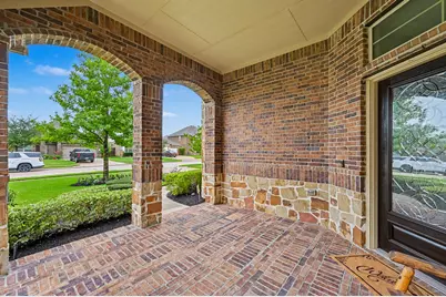 31127 Yellow Dawn Lane, Hockley, TX 77447 - Photo 7