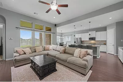 31127 Yellow Dawn Lane, Hockley, TX 77447 - Photo 15