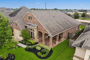 31127 Yellow Dawn Ln, Hockley, TX 77447 - Photo 5