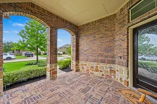 31127 Yellow Dawn Ln, Hockley, TX 77447 - Photo 7