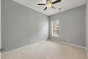 31127 Yellow Dawn Ln, Hockley, TX 77447 - Photo 29