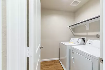 231 Park Place Circle #D, Waller, TX 77484 - Photo 11