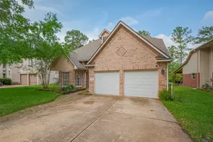 18914 Hikers Trail Dr, Humble, TX 77346 - Photo 3
