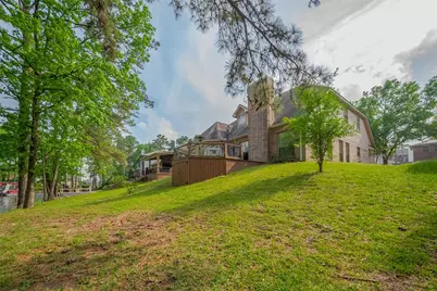 18914 Hikers Trail Drive, Humble, TX 77346 - Photo 29