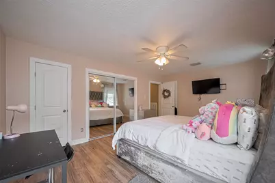 18914 Hikers Trail Drive, Humble, TX 77346 - Photo 21