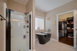 18914 Hikers Trail Dr, Humble, TX 77346 - Photo 25