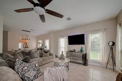 18914 Hikers Trail Drive, Humble, TX 77346 - Photo 7
