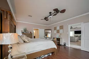 18914 Hikers Trail Dr, Humble, TX 77346 - Photo 23