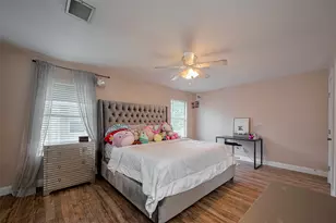 18914 Hikers Trail Dr, Humble, TX 77346 - Photo 19