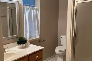 4949 Pleasure Lake Ln, Willis, TX 77318 - Photo 11