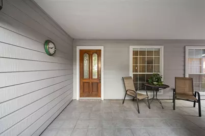 4949 Pleasure Lake Lane, Willis, TX 77318 - Photo 3