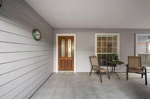 4949 Pleasure Lake Ln, Willis, TX 77318 - Photo 3