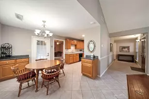 4949 Pleasure Lake Ln, Willis, TX 77318 - Photo 5