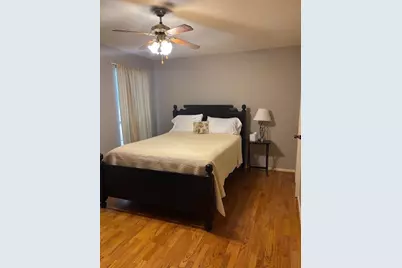 4949 Pleasure Lake Lane, Willis, TX 77318 - Photo 13