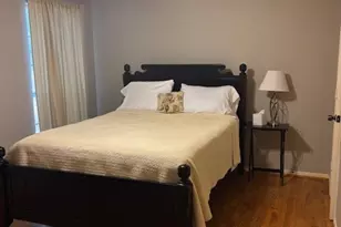 4949 Pleasure Lake Ln, Willis, TX 77318 - Photo 13