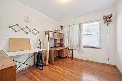 13017 Joliet Street, Houston, TX 77015 - Photo 19