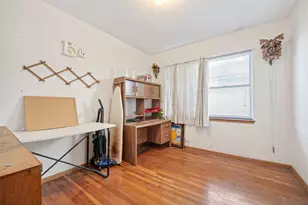 13017 Joliet St, Houston, TX 77015 - Photo 19