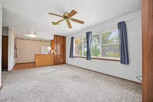 13017 Joliet St, Houston, TX 77015 - Photo 9