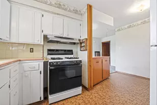 13017 Joliet St, Houston, TX 77015 - Photo 15