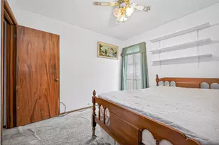 13017 Joliet St, Houston, TX 77015 - Photo 29