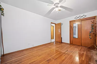 13017 Joliet Street, Houston, TX 77015 - Photo 25
