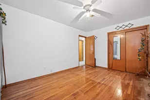 13017 Joliet St, Houston, TX 77015 - Photo 25