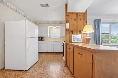 13017 Joliet Street, Houston, TX 77015 - Photo 13