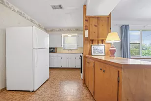 13017 Joliet St, Houston, TX 77015 - Photo 13