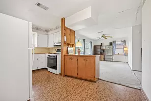 13017 Joliet St, Houston, TX 77015 - Photo 11