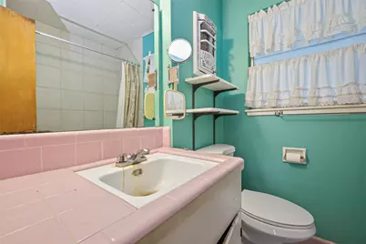 13017 Joliet Street, Houston, TX 77015 - Photo 21
