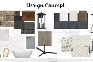 9839 Warwana Rd, Houston, TX 77080 - Photo 15