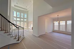 9839 Warwana Rd, Houston, TX 77080 - Photo 3