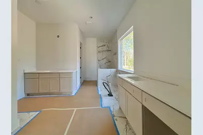 9839 Warwana Road, Houston, TX 77080 - Photo 9