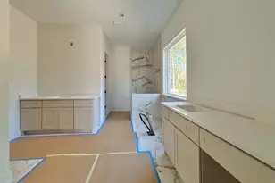 9839 Warwana Rd, Houston, TX 77080 - Photo 9