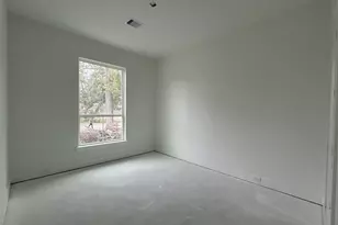 9839 Warwana Rd, Houston, TX 77080 - Photo 7