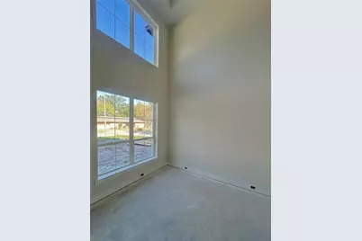 9839 Warwana Road, Houston, TX 77080 - Photo 11