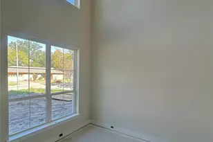 9839 Warwana Rd, Houston, TX 77080 - Photo 11