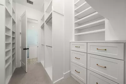 9839 Warwana Road, Houston, TX 77080 - Photo 29