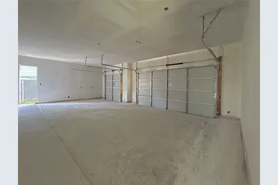 9839 Warwana Road, Houston, TX 77080 - Photo 13