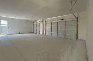 9839 Warwana Rd, Houston, TX 77080 - Photo 13