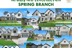 9839 Warwana Rd, Houston, TX 77080 - Photo 33