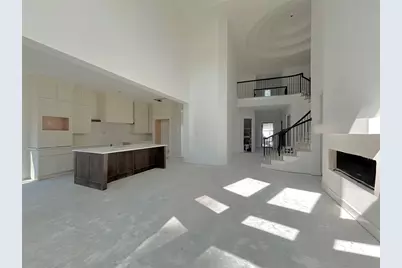 9839 Warwana Road, Houston, TX 77080 - Photo 7