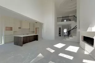 9839 Warwana Rd, Houston, TX 77080 - Photo 7