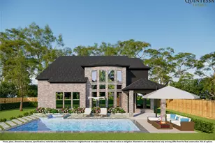 9839 Warwana Rd, Houston, TX 77080 - Photo 11